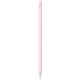 Baseus Active stylus stylus for iPad Baseus Smooth Writing 2 SXBC060104 - pink