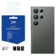 3Mk Protection Samsung Galaxy S23 Ultra - 3mk Lens Protection&trade;