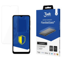 3Mk Protection Motorola Moto E13 - 3mk FlexibleGlass™