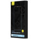 Baseus Full Screen Tempered Glass for iPhone 14 Pro Max with Speaker Cover 0.4mm + Mounting Kit