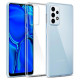 3Mk Protection Samsung Galaxy A23 5G - 3mk Clear Case