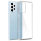 3Mk Protection Samsung Galaxy A23 5G - 3mk Clear Case