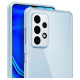 3Mk Protection Samsung Galaxy A23 5G - 3mk Clear Case