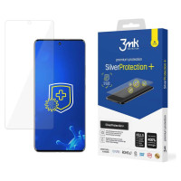 3Mk Protection 3mk SilverProtection+ protective foil for Motorola Edge 30 Fusion