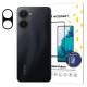 Wozinsky Full Camera Glass for Realme 10 Pro