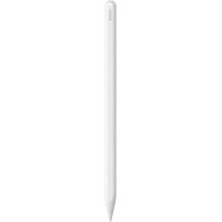 Baseus Smooth Writing 2 Series Dual Charging active stylus - white