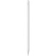 Baseus Smooth Writing 2 Series Dual Charging active stylus - white