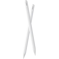 Baseus Smooth Writing 2 Series Dual Charging active stylus - white