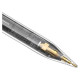 Baseus Smooth Writing 2 Series Dual Charging active stylus - white