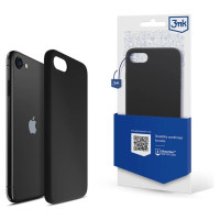 3Mk Protection Apple iPhone 7/8/SE 2020/2022 - 3mk Silicone Case