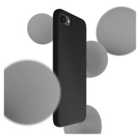 3Mk Protection Apple iPhone 7/8/SE 2020/2022 - 3mk Silicone Case