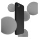 3Mk Protection Apple iPhone 7/8/SE 2020/2022 - 3mk Silicone Case