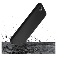 3Mk Protection Apple iPhone 7/8/SE 2020/2022 - 3mk Silicone Case