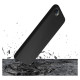 3Mk Protection Apple iPhone 7/8/SE 2020/2022 - 3mk Silicone Case