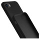 3Mk Protection Apple iPhone 7/8/SE 2020/2022 - 3mk Silicone Case
