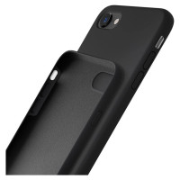 3Mk Protection Apple iPhone 7/8/SE 2020/2022 - 3mk Silicone Case