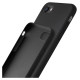3Mk Protection Apple iPhone 7/8/SE 2020/2022 - 3mk Silicone Case
