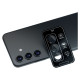 3Mk Protection 3mk Lens Protection Pro Camera Cover for Samsung Galaxy A24 4G - Black