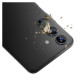 3Mk Protection 3mk Lens Protection Pro Camera Cover for Samsung Galaxy A24 4G - Black