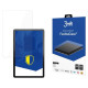 3Mk Protection 3mk FlexibleGlass™ hybrid glass for Lenovo Tab P11 Gen 2