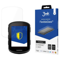 3Mk Protection 3mk FlexibleGlass™ hybrid glass for Garmin Edge 540