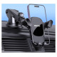 Dudao Car phone holder for Dudao F5Pro cockpit - black