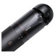 Baseus AP01 5000Pa car vacuum cleaner - black