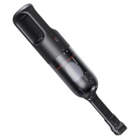 Baseus AP01 5000Pa car vacuum cleaner - black