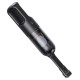 Baseus AP01 5000Pa car vacuum cleaner - black