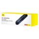 Baseus AP01 5000Pa car vacuum cleaner - black