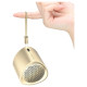 Tronsmart Nimo 5W Bluetooth 5.3 Mini Speaker - Gold