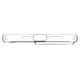 Spigen Airskin Hybrid Case for iPhone 15 Pro - Clear