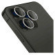 3Mk Protection Apple iPhone 15 Pro - 3mk Lens Protection Pro