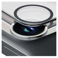 3Mk Protection Apple iPhone 14 Pro/14 Pro Max - 3mk Lens Pro Full Cover