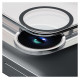 3Mk Protection Apple iPhone 14 Pro/14 Pro Max - 3mk Lens Pro Full Cover