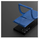 Nillkin CamShield Pro Armored Case with Camera Protector for Samsung Galaxy S24 Ultra - Black