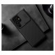 Nillkin CamShield Pro Armored Case with Camera Protector for Samsung Galaxy S24 Ultra - Black
