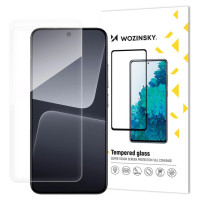 Wozinsky Tempered glass for Xiaomi 14