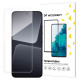Wozinsky Tempered glass for Xiaomi 14
