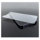 Wozinsky Tempered glass for Xiaomi 14