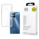 3Mk Protection 3mk Clear Case for Honor 70 Lite