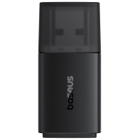 Baseus BS-OH170 650Mb/s 5GHz USB network card - black