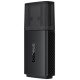 Baseus BS-OH170 650Mb/s 5GHz USB network card - black
