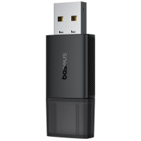 Baseus BS-OH170 650Mb/s 5GHz USB network card - black