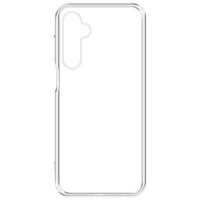 3Mk Protection 3mk Clear Case for Samsung Galaxy S23 FE - transparent