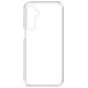 3Mk Protection 3mk Clear Case for Samsung Galaxy S23 FE - transparent