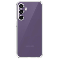 3Mk Protection 3mk Clear Case for Samsung Galaxy S23 FE - transparent