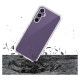 3Mk Protection 3mk Clear Case for Samsung Galaxy S23 FE - transparent