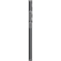 Spigen Ultra Hybrid Case for Samsung Galaxy S24 Ultra - Transparent