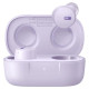 Baseus Bowie E18 Wireless TWS ENC IPX4 Earphones - Purple